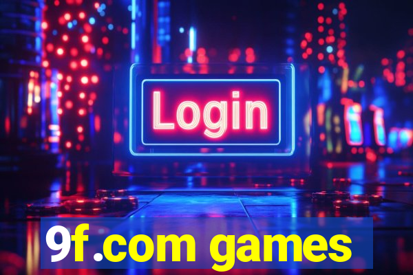 9f.com games